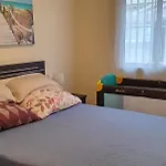 Appartamento Ferienwohnung