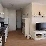 Ferienwohnung Appartamento *