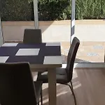Appartamento Ferienwohnung