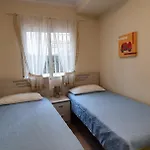 Ferienwohnung Appartamento