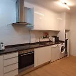 Appartamento Ferienwohnung