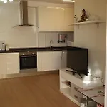 Appartamento Ferienwohnung