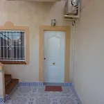 Appartamento Ferienwohnung *