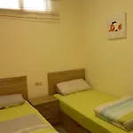 Ferienwohnung Appartamento