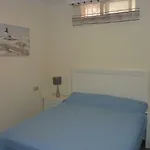 Appartamento Ferienwohnung *