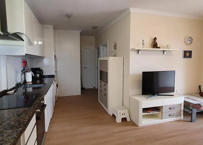 Ferienwohnung Apartman *