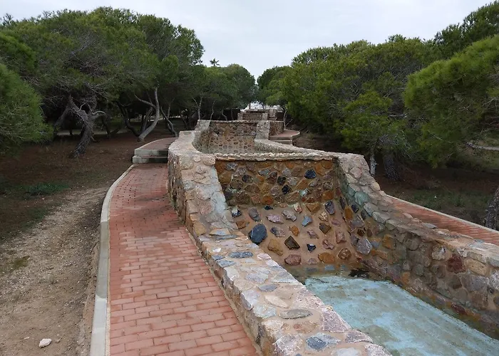 Ferienwohnung Apartman *