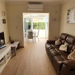 Lejlighed Ferienwohnung Torrevieja