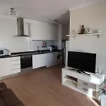 Ferienwohnung * Torrevieja