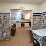 Lejlighed Ferienwohnung