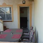 Ferienwohnung * Torrevieja
