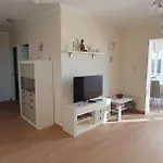 Lejlighed Ferienwohnung *