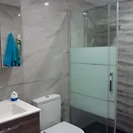 Lejlighed Ferienwohnung Torrevieja