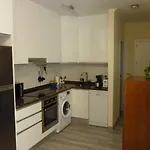 Ferienwohnung *